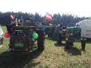 30_nussendorf_085