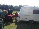 30_nussendorf_086