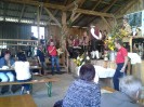 30_nussendorf_096