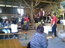 30_nussendorf_097