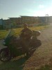 30_nussendorf_115