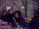 30_nussendorf_120