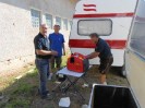 31_regen_deutschland_ott_011