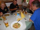 31_regen_deutschland_ott_016