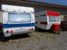 31_regen_deutschland_ott_017