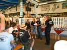 31_regen_deutschland_ott_023