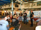 31_regen_deutschland_ott_024