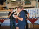 31_regen_deutschland_ott_025