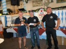 31_regen_deutschland_ott_026