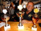 31_regen_deutschland_ott_027
