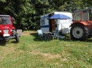 31_regen_deutschland_ott_029