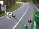 36_schoenfeld_ott_011