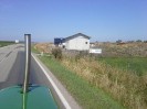 36_schoenfeld_ott_012
