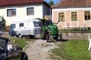 36_schoenfeld_ott_013