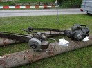 36_schoenfeld_ott_015