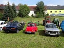 36_schoenfeld_ott_016