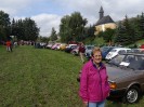 36_schoenfeld_ott_017