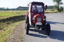 36_schoenfeld_ott_018