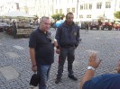 36_schoenfeld_ott_022