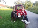 36_schoenfeld_ott_024