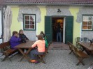 36_schoenfeld_ott_025