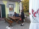 36_schoenfeld_ott_026