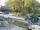 36_schoenfeld_ott_027