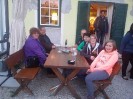36_schoenfeld_ott_032