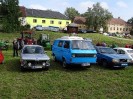 36_schoenfeld_ott_034