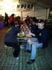 36_schoenfeld_ott_035
