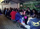 36_schoenfeld_ott_036