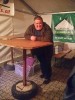36_schoenfeld_ott_037