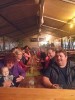 36_schoenfeld_ott_038