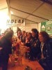 36_schoenfeld_ott_039