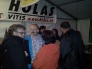 36_schoenfeld_ott_041