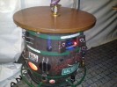 36_schoenfeld_ott_042