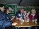 36_schoenfeld_ott_043