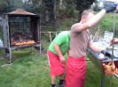 36_schoenfeld_ott_047