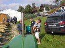 36_schoenfeld_ott_048