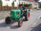 36_schoenfeld_ott_049