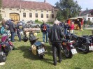 36_schoenfeld_ott_055