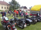 36_schoenfeld_ott_057