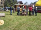 36_schoenfeld_ott_058