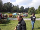36_schoenfeld_ott_059