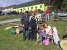 36_schoenfeld_ott_060