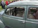 36_schoenfeld_ott_062