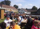 36_schoenfeld_ott_063