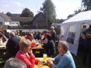 36_schoenfeld_ott_064