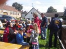 36_schoenfeld_ott_065