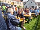 36_schoenfeld_ott_066